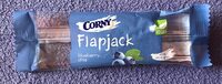 Flapjack