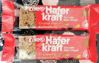 Haferkraft
