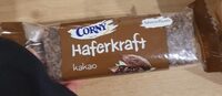 Haferkraft Kakao