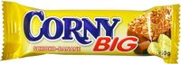 Corny Big Schoko-Banane