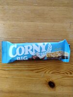 Corny BIG Coconut