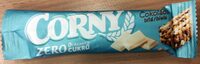 Corny zero