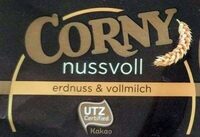 Corny - 24G