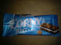 Big Milk