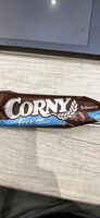 Corny Free - Schoko