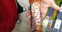 CORNY Browre