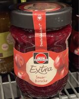 Sauerkirsch