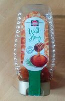 Waldhonig