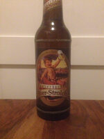 Lauterbacher Bier-Strolch