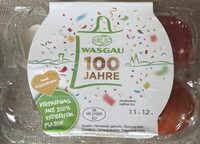 Bunte Eier