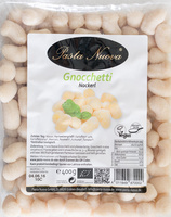Gnocchetti