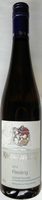 Riesling 2014