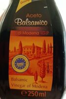 Vinaigre Balsamico Kuhne