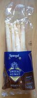 Spargel