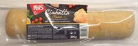 Ciabatta classic