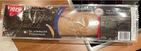 Steinofen Baguette