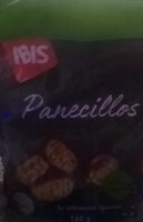 Panecillos