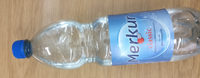 Mineralwasser