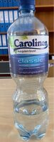 Carolinen classic
