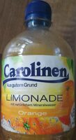 Limonade