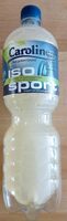 Iso Sport