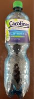 Limette