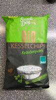 Kessel chips