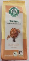 Harissa