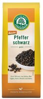 Schwarzer Pfeffer