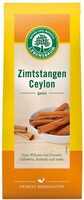 Gewürz Lebensbaum Zimtstangen Ceylon ganz