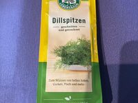 Dill