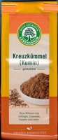 Kreuzkümmel (Kumin) gemahlen