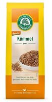 Kümmel ganz