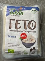 Feto