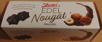 Edel Nougat Pralinés