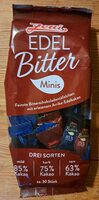 Edel Bitter Minis