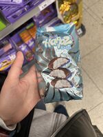 Happz Kokos