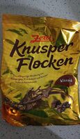 Knusper Flocken