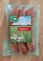 Knacker
