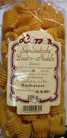 Radiatori