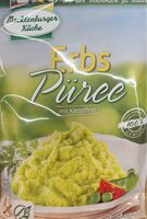 Erbs Püree