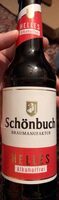 Helles alkoholfrei