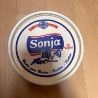 Sonja