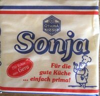 Sonja