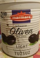 Oliven