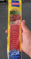 Suçuk