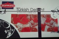 Turkish delight