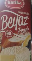 Beyaz peynir