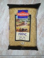 Pirinc