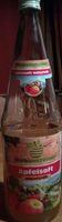 Apfelsaft